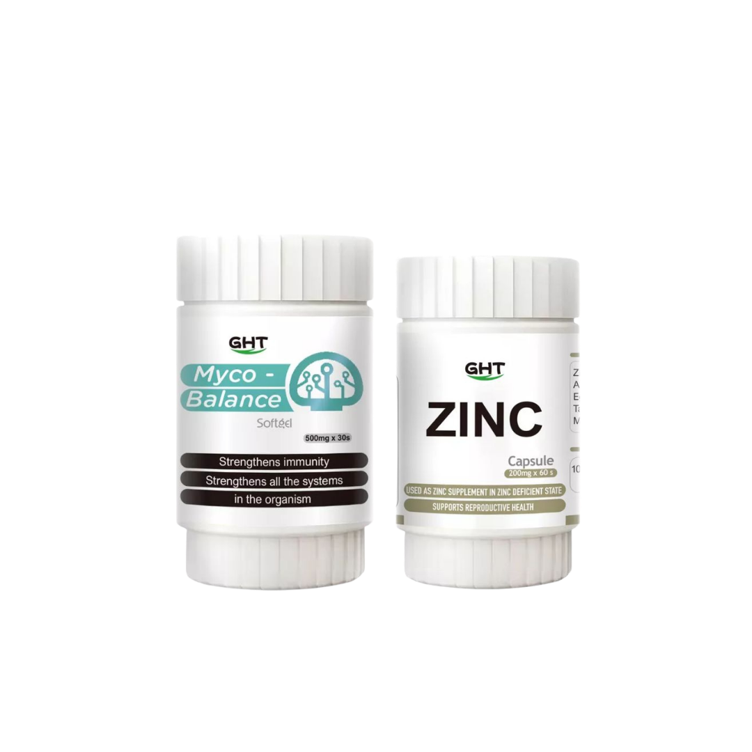 Prostate Health product 5