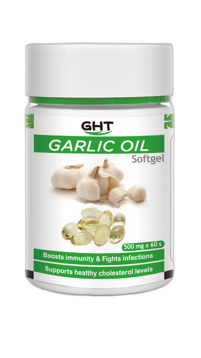 Cancer Support product 2