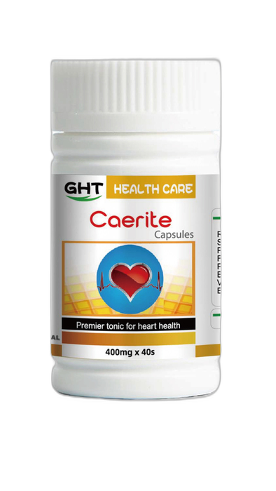 Blood Pressure product 2