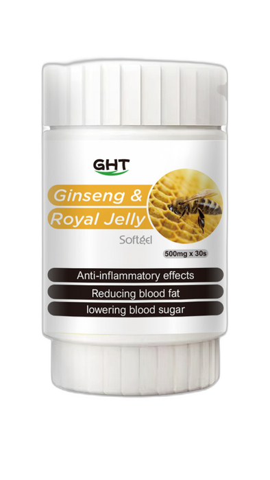 Stroke Recovery product 2