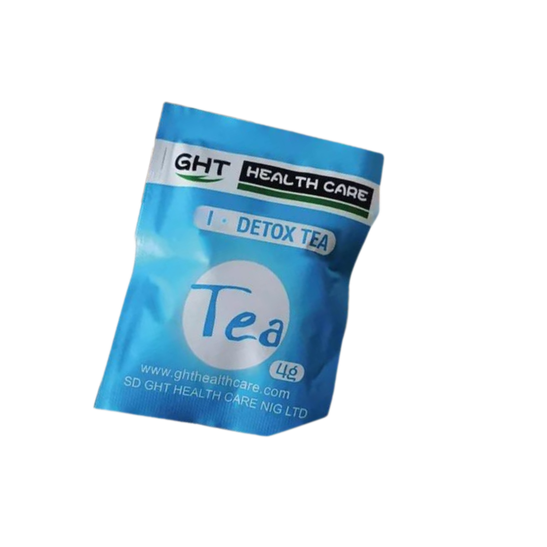 Hepatitis product 2