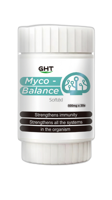 Cancer Support product 3