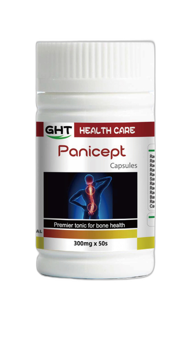 Joint Pain & Arthritis product 2
