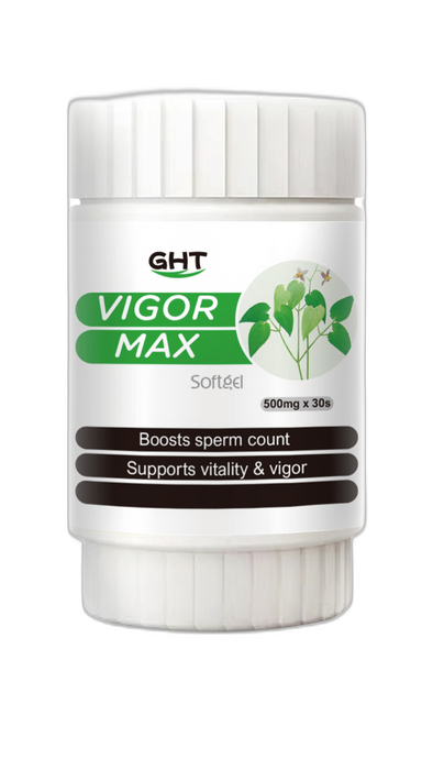 Prostate Health product 3